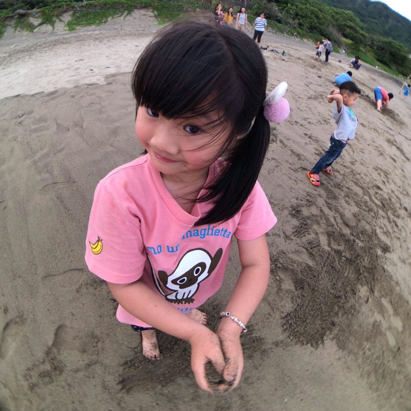 巧娟❤️的頭像