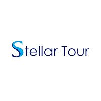 Show profile photo