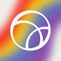 Show profile photo