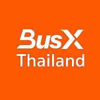 BusX Thailand