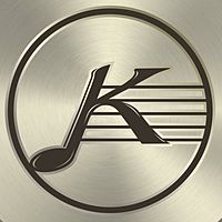 Show profile photo