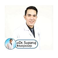 Show profile photo