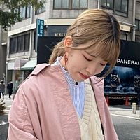 Show profile photo