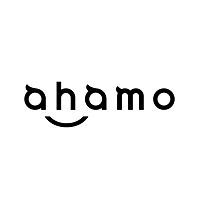 ahamo