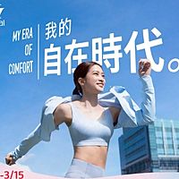 Show profile photo