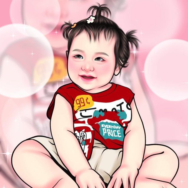 An Image