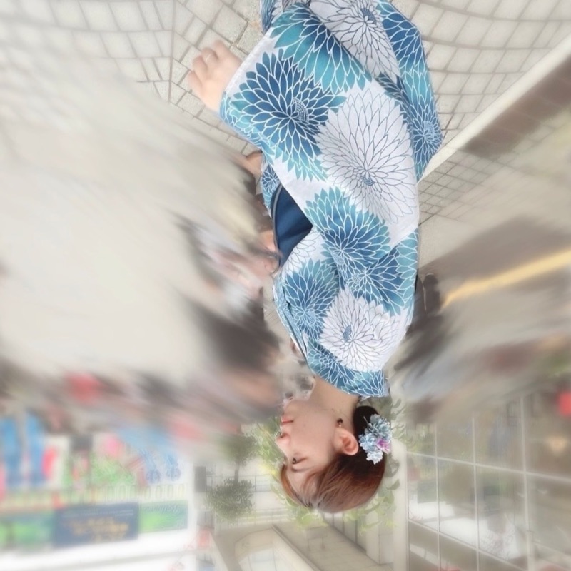 ❄︎Saeka❄︎