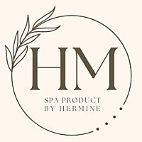 Spaproduct byHermine