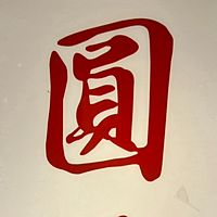 Show profile photo
