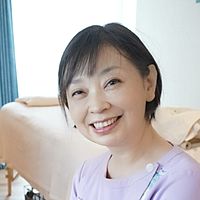 Show profile photo