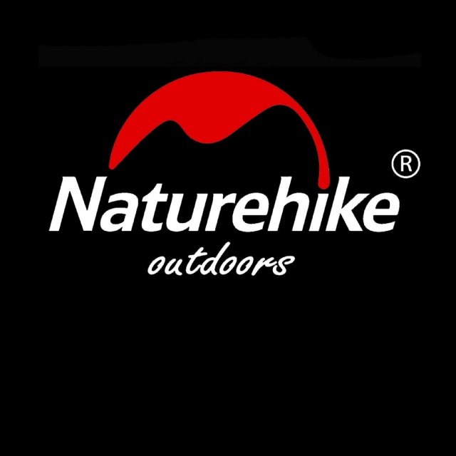 NaturehikeSakon | LINE SHOPPING
