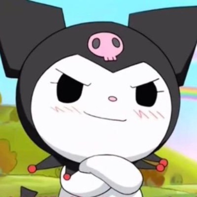 An Image