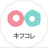 Show profile photo