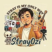 Show profile photo