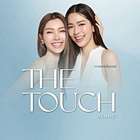Show profile photo