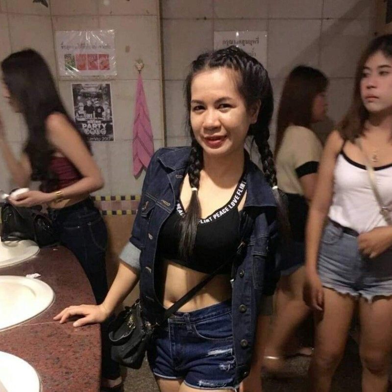 เมวิกา แก้วกู่