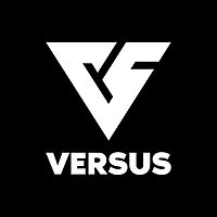 VERSUS | LINE Official Account