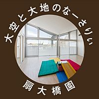 Show profile photo