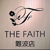 Show profile photo