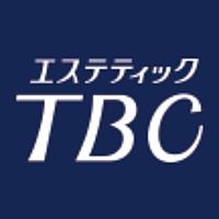 エステティ