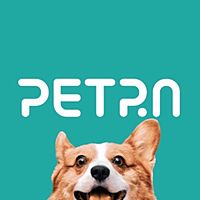 Show profile photo