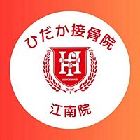 Show profile photo