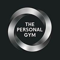 Show profile photo