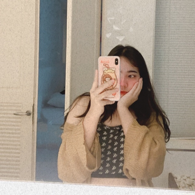 An Image