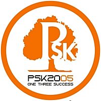 Show profile photo