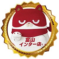 Show profile photo