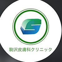 Show profile photo