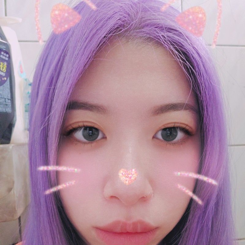 鄧**