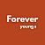 Forever Young Cafe