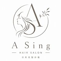 Show profile photo