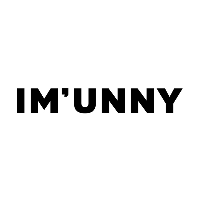 IM UNNY Official