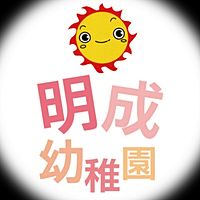 Show profile photo