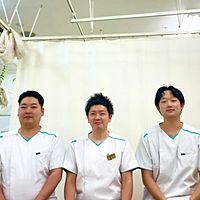 Show profile photo