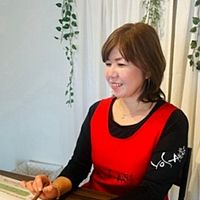 Show profile photo