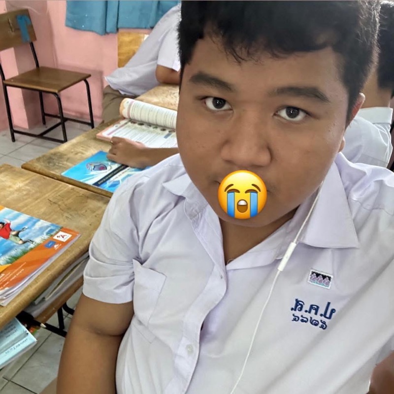 ภูมิพัฒน์ ยากองโค