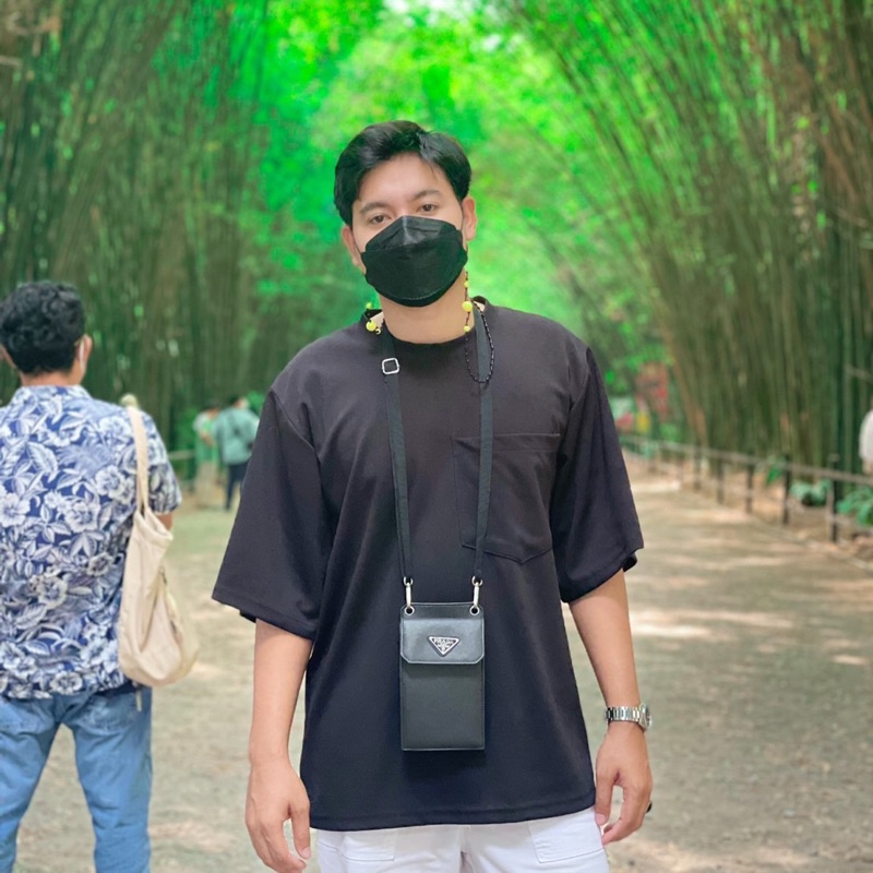 ฮัน
