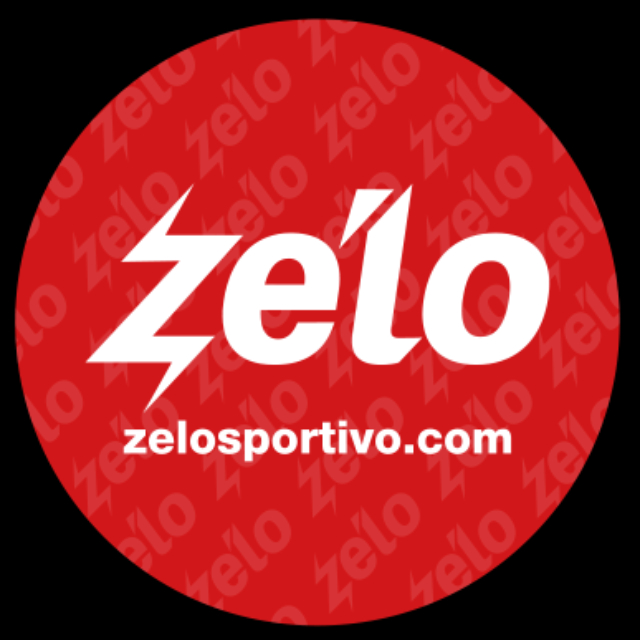 ZELO SPORT | LINE官方帳號開店幫手