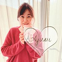 Show profile photo