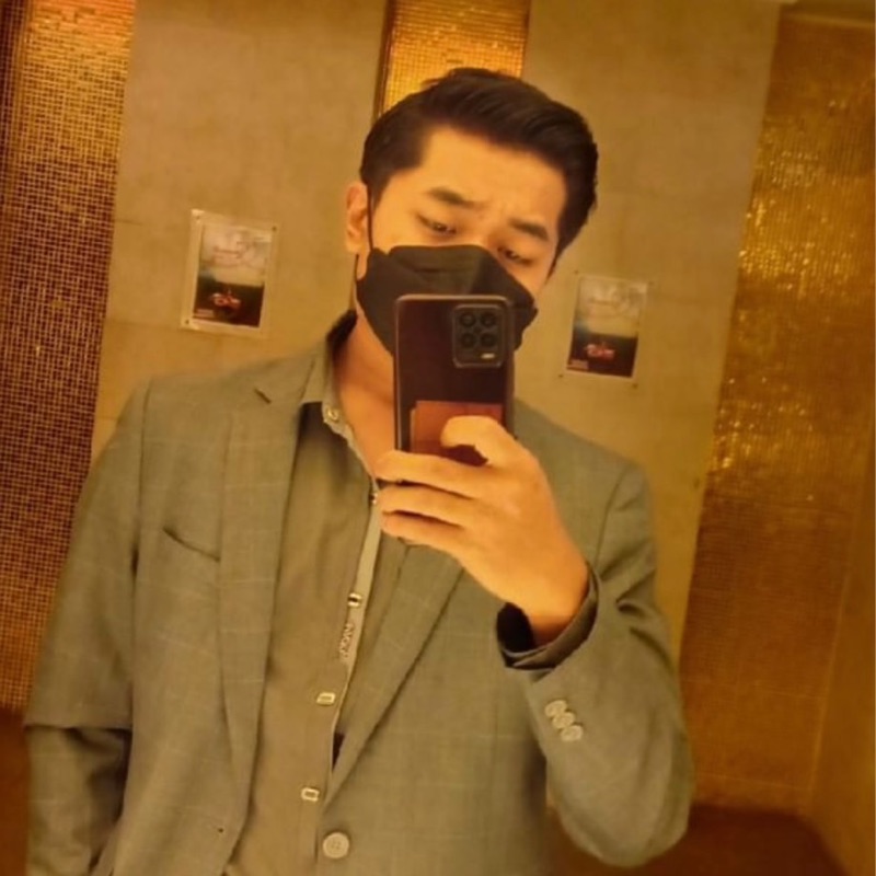เต้