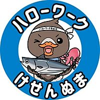 Show profile photo