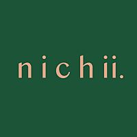 Nichii.official