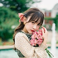 平松可奈子