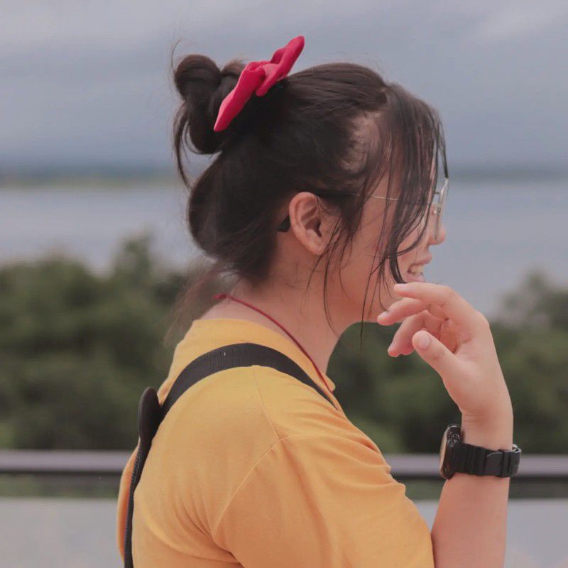 พังพวย
