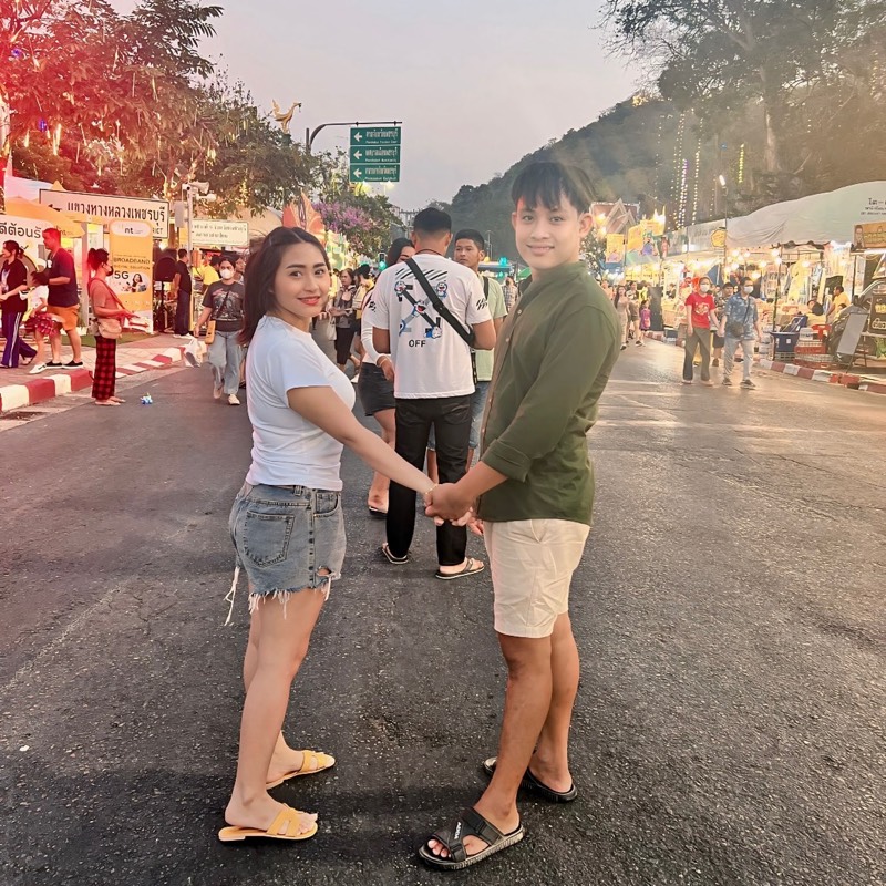 มิ้นท์