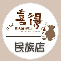 Show profile photo
