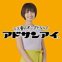 Show profile photo